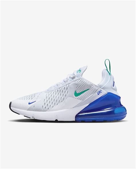 nike air maex 270 damen|Nike Factory Stores.